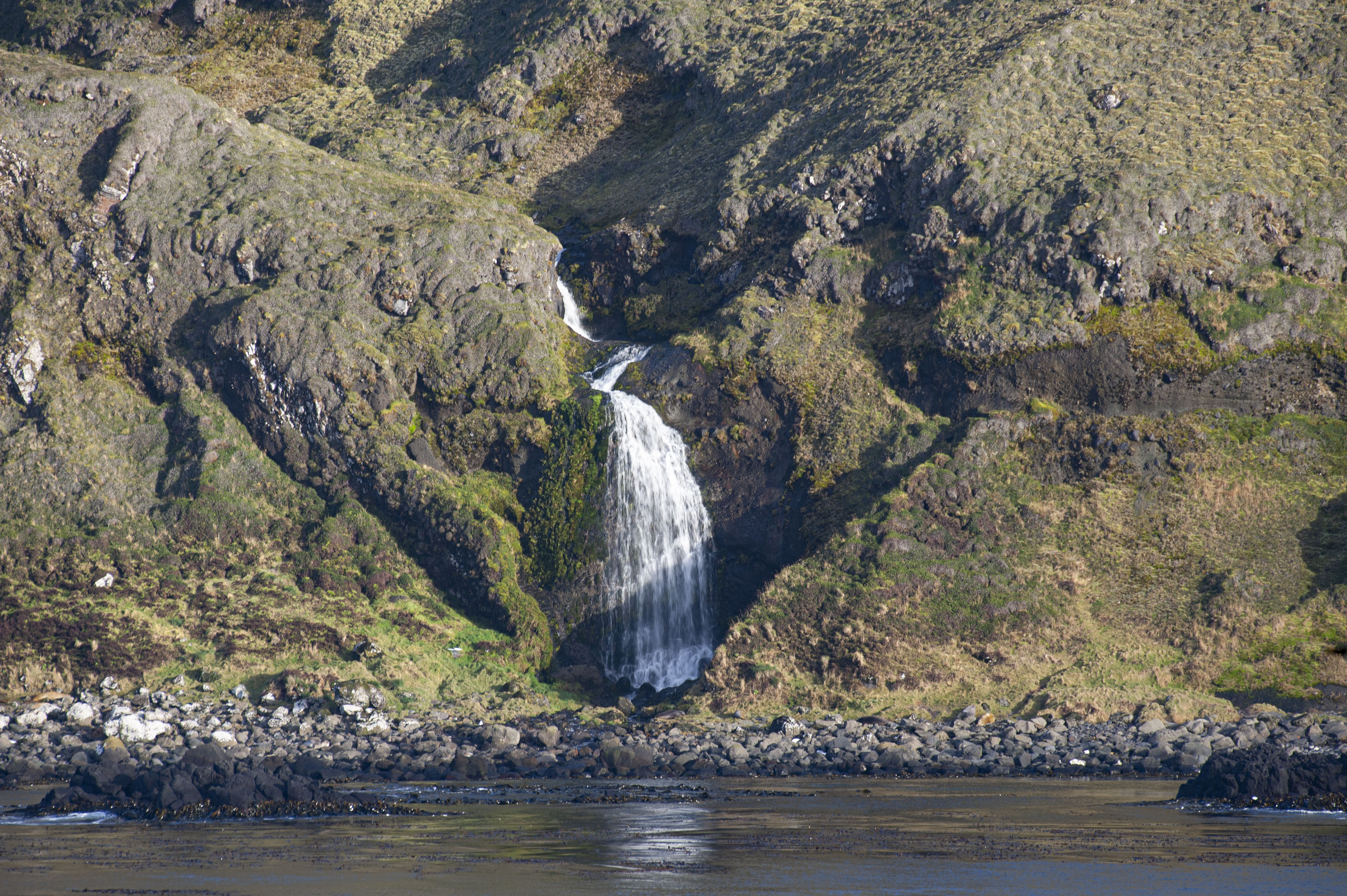 GYT 20220701 083606  DSC6168